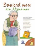 Vreau sa inteleg: Bunicul meu are Alzheimer, DPH