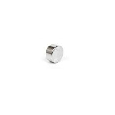Magnet neodim 20x10 mm, disc, N35