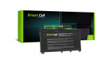 Green Cell Baterie pentru laptop TF03XL HSTNN-LB7X 920046-421 920070-855 HP 14-BP Pavilion 14-BF 14-BK 15-CC 15-CD 15-CK 17-AR