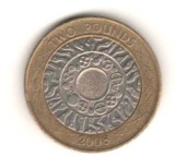 SV * SANATORIUL MOROENI * Brosura Publicitara interbelica 16 pagini - 8 foto - 1 harta * Dr. C. BIBICESCU * LIGA NATIONALA CONTRA TUBERCULOZEI