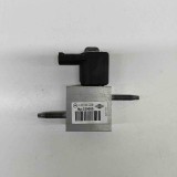 Supapa de expansiune aer condiționat MERCEDES-BENZ C T-Model S205 2019 OEM: A2058300206 23087831