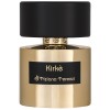 Tiziana Terenzi Kirke Extrait De Parfum 100 ml
