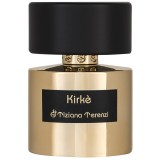 Tiziana Terenzi Kirke Extrait De Parfum 100 ml