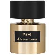 Tiziana Terenzi Kirke Extrait De Parfum Tester Unisex 100 ml