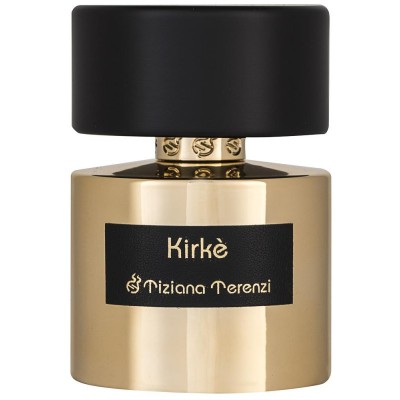 Tiziana Terenzi Kirke Extrait De Parfum 100 ml foto