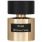 Tiziana Terenzi Kirke Extrait De Parfum 100 ml