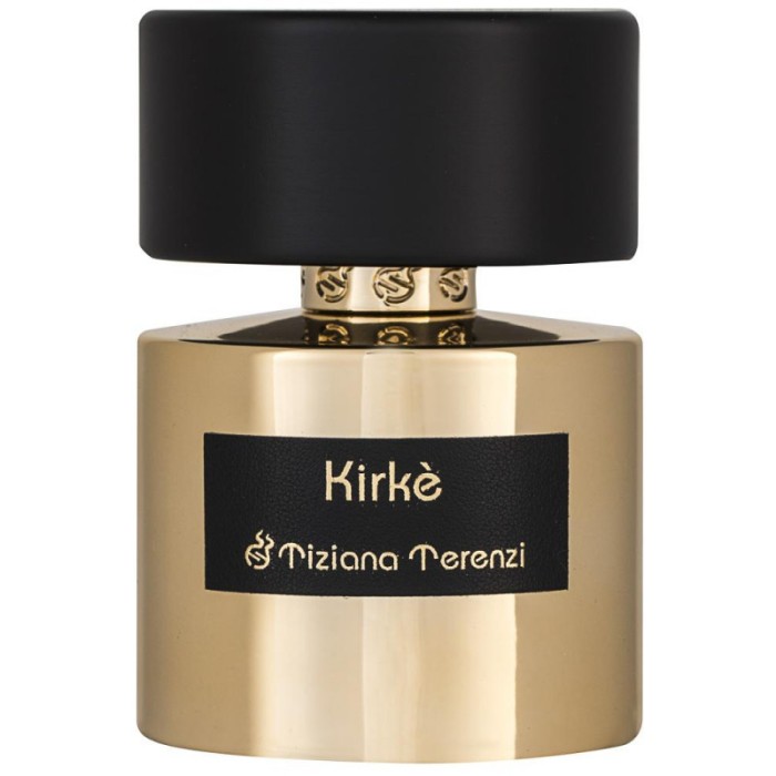 Tiziana Terenzi Kirke Extrait De Parfum 100 ml