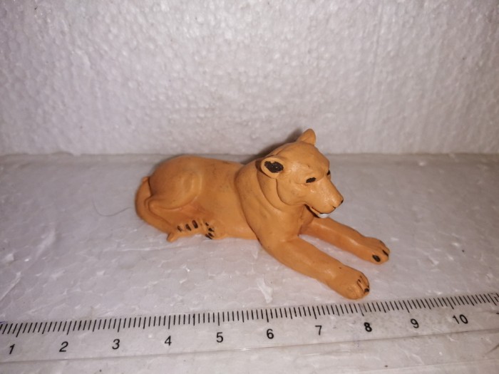 bnk jc Britains Ltd - leoaica