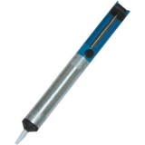 POMPA FLUDOR METAL