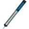 POMPA FLUDOR METAL
