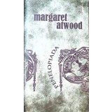 PENELOPIADA-MARGARET ATWOOD-262251