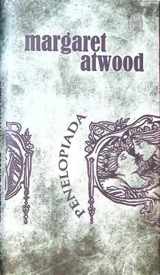 PENELOPIADA-MARGARET ATWOOD-262251 foto