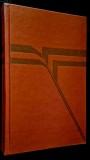 Analiza si interpretare. Orientari in critica literara contemporana - Silvian Iosifescu, Editura Stiintifica, 1972