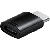 Adaptor Samsung Original Type C Micro USB