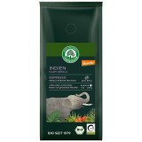Cafea India Kaapi Kerala Espresso boabe, eco