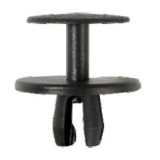 SET COVORASE AUTO CAUCIUC UMBRELLA PENTRU SEAT LEON III (5F) (2012-2019) 105993