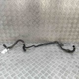 Furtun de lichid de răcire HONDA CR-V V RW 2021 OEM: 1J452-5RD-H01,1J406-5RD-H00,1J405-5RD-H00 30444285