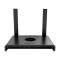 Router WiFi 4, 2.4 GHz, 4 x RJ45 10/100 Mbps, 5 dBi, Cloud Management - Ruijie RG-EW300N