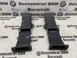 Tunel aer frane stanga dreapta BMW seria 7 F01,F02, 7 (F01, F02, F03, F04) - [2008 - 2013]