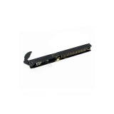 Balama ușă pentru cuptor ARISTON HOTPOINT SCHOLTES C00269113 Original