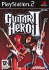 Joc PS2 Guitar Hero II