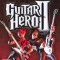 Joc PS2 Guitar Hero II
