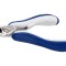 Cleşti laterali ESD 125mm