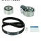 SKF VKMA 95667 Set curea de distributie
