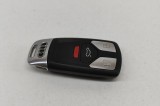Cheie de contact AUDI Q7 4M 2019 OEM: 4M0959754AA 27571773