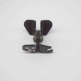 Balama Usa Stanga Spate Tesla Model 3 (2019) - Piesa Originala 12644739