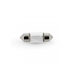 Bec auto SV8.5 11x31mm 12V 10W Carguard