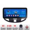 Navigatie Ford Transit V363 2015-2021 Edotec 4+64 12.3 inch Incell 1K android Wifi 5Ghz gps internet Kit-custom CarStore Technology