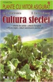 Cultura sfeclei - M. Constantinescu, Editura MAST