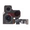 Camera spate iPhone 14 Pro Max