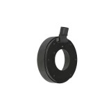 Cupla magnetica ambreiaj compresor A/C 101x26 mm, tip Delphi CVC; Nissan Almera 2000-2007; Qashqai 2007-2013, Renault Megane 1995-2008, Scenic 1999-2