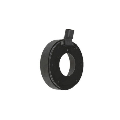 Cupla magnetica ambreiaj compresor A/C 101x26 mm, tip Delphi CVC; Nissan Almera 2000-2007; Qashqai 2007-2013, Renault Megane 1995-2008, Scenic 1999-2 foto