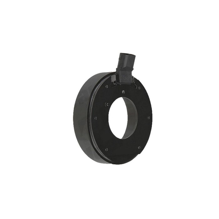 Cupla magnetica ambreiaj compresor A/C 101x26 mm, tip Delphi CVC; Nissan Almera 2000-2007; Qashqai 2007-2013, Renault Megane 1995-2008, Scenic 1999-2