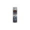 Spray vopsea Profesional CHAMPION 500ml Argintiu