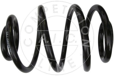 AIC 53390 Calitatea originală AIC Arc spiral foto