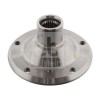 Febi Bilstein Butuc roata