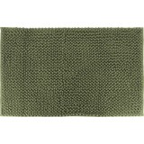 Covor De Baie Microfibra Bile 50X80 Cm &ndash; Kaki Culoare Kaki Moftx