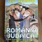 Romania Iudaica, vol. 2 - Tesu Solomovici / R6P2F