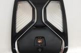 Iluminare interioară BMW 8 Gran Coupe G16, F93 2021 OEM: 5A434A9 | 32041183