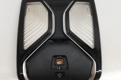Iluminare interioară BMW 8 Gran Coupe G16, F93 2021 OEM: 5A434A9 | 32041183