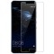 Folie protectie din Sticla Securizata Huawei P10 Lite