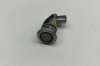 Senzor de parcare spate CHEVROLET CAPTIVA C100, C140 2007 OEM: 96673464 | 31545971