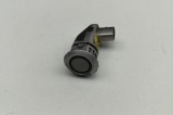 Senzor de parcare spate CHEVROLET CAPTIVA C100, C140 2007 OEM: 96673464 | 31545971