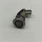 Senzor de parcare spate CHEVROLET CAPTIVA C100, C140 2007 OEM: 96673464 | 31545971