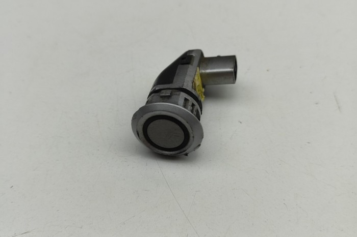 Senzor de parcare spate CHEVROLET CAPTIVA C100, C140 2007 OEM: 96673464 | 31545971