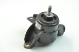 KIA CEE\&#039;D JD 2016 OEM: 21810-A5500 SKU: 4198749